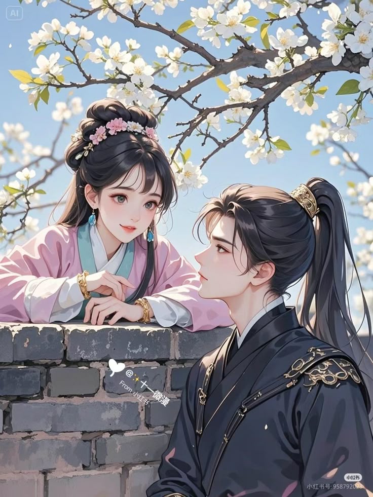 Công Chúa Mật Thám: Vương Bưu Nói Về Heo